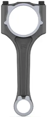 Pleuel IPSA CO005400 Bild Pleuel IPSA CO005400
