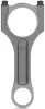 Pleuel IPSA CO006000