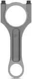 Pleuel IPSA CO006000