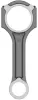 Pleuel IPSA CO006300