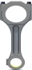 Pleuel IPSA CO006400