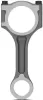 Pleuel IPSA CO006900