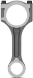 Pleuel IPSA CO006900
