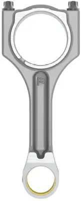 Pleuel IPSA CO007800