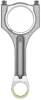 Pleuel IPSA CO007800