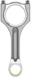 Pleuel IPSA CO007800