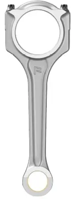 Pleuel IPSA CO008600