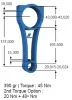 Pleuel IPSA CO009200