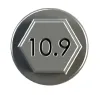 Pleuelschraube IPSA COB00600
