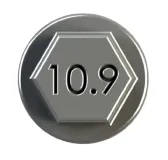 Pleuelschraube IPSA COB00600