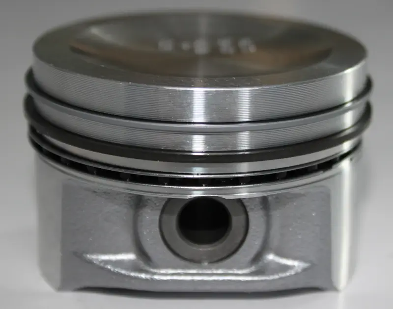 Kolben IPSA PI006101