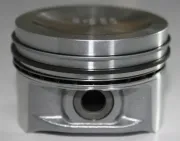 Kolben IPSA PI006102