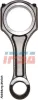 Pleuel IPSA CO007300