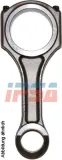 Pleuel IPSA CO007300