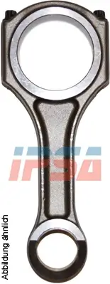 Pleuel IPSA CO007300 Bild Pleuel IPSA CO007300