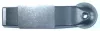 Kipphebel, Motorsteuerung IPSA RA001900