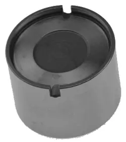 Ventilstößel Einlassseite Auslassseite IPSA VM000100