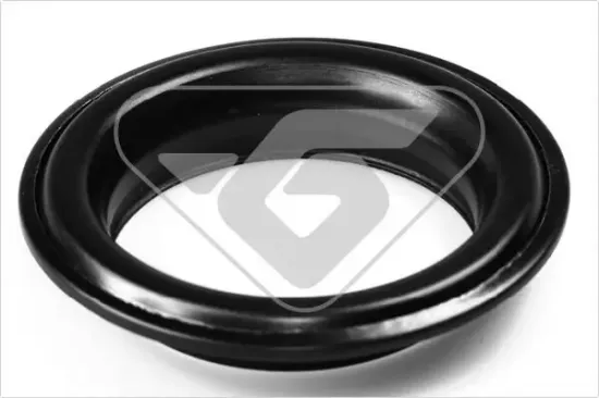 Wälzlager, Federbeinstützlager HUTCHINSON 200000 Bild Wälzlager, Federbeinstützlager HUTCHINSON 200000