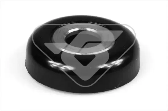 Wälzlager, Federbeinstützlager HUTCHINSON 200006 Bild Wälzlager, Federbeinstützlager HUTCHINSON 200006