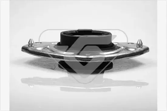 Wälzlager, Federbeinstützlager vorne HUTCHINSON 200016 Bild Wälzlager, Federbeinstützlager vorne HUTCHINSON 200016