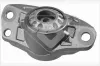 Lagerung, Stabilisator HUTCHINSON 599017