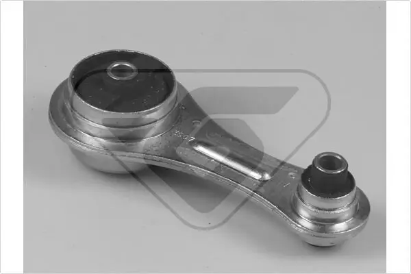 Halter, Motoraufhängung HUTCHINSON 524559