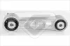 Halter, Motoraufhängung HUTCHINSON 594477 Bild Halter, Motoraufhängung HUTCHINSON 594477