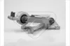 Halter, Motoraufhängung links unten vorne HUTCHINSON 524706