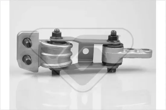 HUTCHINSON 594697 Bild HUTCHINSON 594697