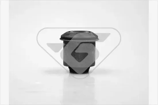 Lagerung, Motor HUTCHINSON 538B49 Bild Lagerung, Motor HUTCHINSON 538B49