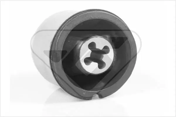 Lagerung, Achskörper hinten links rechts unten vorne HUTCHINSON 531557