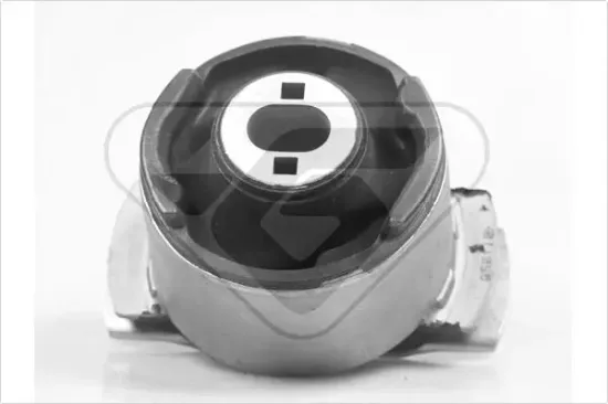 Lagerung, Achskörper HUTCHINSON 531629 Bild Lagerung, Achskörper HUTCHINSON 531629