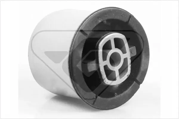 Lagerung, Achskörper HUTCHINSON 531649