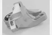 Halter, Motoraufhängung links unten vorne HUTCHINSON 532D81