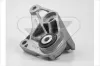 Halter, Motoraufh&auml;ngung links unten vorne HUTCHINSON 532A79