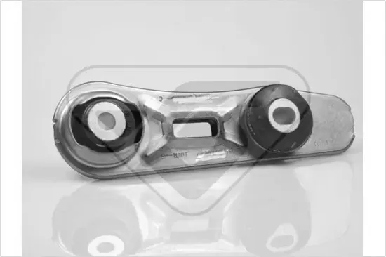 Halter, Motoraufhängung HUTCHINSON 532C08 Bild Halter, Motoraufhängung HUTCHINSON 532C08