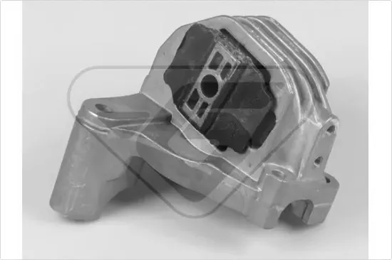 Halter, Motoraufhängung HUTCHINSON 532C21 Bild Halter, Motoraufhängung HUTCHINSON 532C21