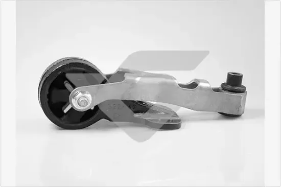 Halter, Motoraufhängung oben rechts vorne HUTCHINSON 532D67 Bild Halter, Motoraufhängung oben rechts vorne HUTCHINSON 532D67