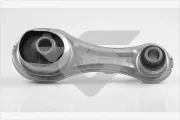 Lagerung, Motor hinten HUTCHINSON 532E02