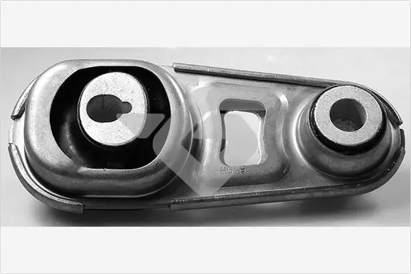 Lagerung, Motor hinten HUTCHINSON 532E34