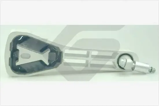 Halter, Motoraufhängung oben rechts vorne HUTCHINSON 532E39 Bild Halter, Motoraufhängung oben rechts vorne HUTCHINSON 532E39