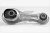 Halter, Motoraufh&auml;ngung HUTCHINSON 532E64