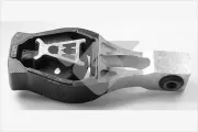 Halter, Motoraufhängung HUTCHINSON 532E88