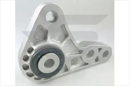 Halter, Motoraufhängung links unten vorne HUTCHINSON 532F21 Bild Halter, Motoraufhängung links unten vorne HUTCHINSON 532F21