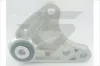 Halter, Motoraufh&auml;ngung links unten vorne HUTCHINSON 532F35