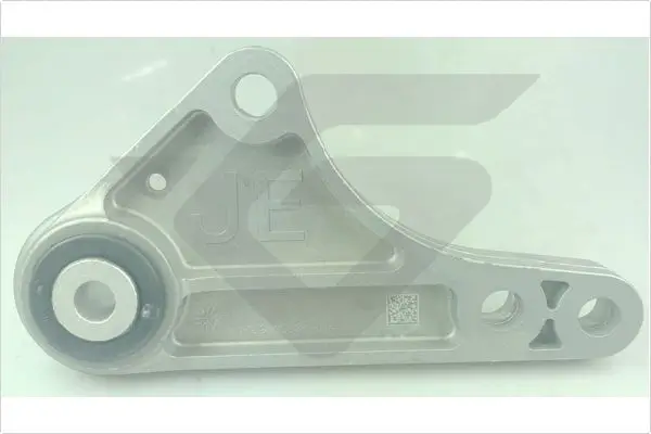 Halter, Motoraufhängung links unten vorne HUTCHINSON 532F41