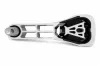 Lagerung, Motor rechts oben HUTCHINSON 532F94 Bild Lagerung, Motor rechts oben HUTCHINSON 532F94