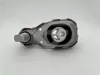 Lagerung, Motor hinten unten HUTCHINSON 532H12