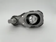 Lagerung, Motor hinten unten HUTCHINSON 532H12