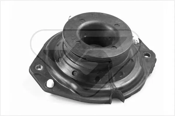 Federbeinstützlager Vorderachse HUTCHINSON 533002